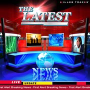 The latest cover image cdn