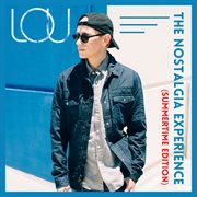 The nostalgia experience cover image cdn