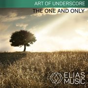 The one and only cover image cdn