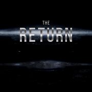 The return cover image cdn
