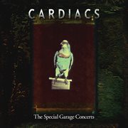 The special garage concerts cover image cdn
