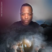 The un-intelligent cover image cdn