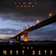 The west gate cover image cdn