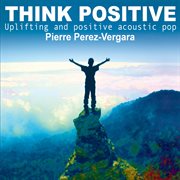Think positive cover image cdn