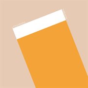 Thread cover image cdn