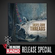 Threads cover image cdn