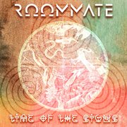 Time of the signs cover image cdn