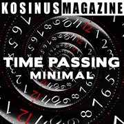Time passing - minimal cover image cdn