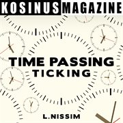 Time passing - ticking cover image cdn