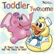 Toddler twosome cover image cdn