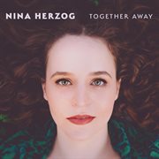 Together away cover image cdn