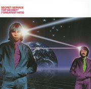 Top secret (greatest hits) cover image cdn