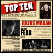 Top ten cover image cdn