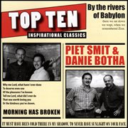 Top ten inspirational classics cover image cdn