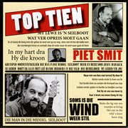 Top tien cover image cdn