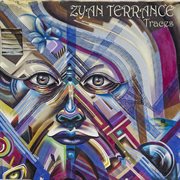 Traces cover image cdn