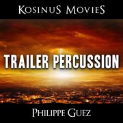 Trailer percussion cover image cdn
