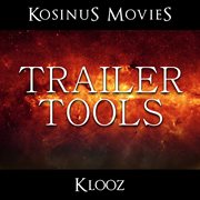 Trailer tools cover image cdn