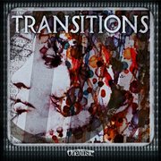 Transitions cover image cdn