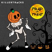 Trap or treat cover image cdn