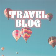 Travel blog cover image cdn