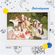 Twicetagram cover image cdn