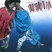 Two tons o' fun cover image cdn