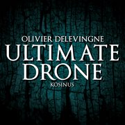 Ultimate drone cover image cdn