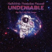 Undeniable cover image cdn