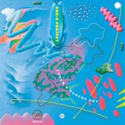 Under a cloudy sky cover image cdn