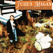 Unplugged for you cover image cdn