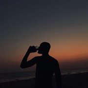 Untitled cover image cdn