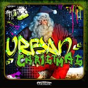 Urban christmas cover image cdn