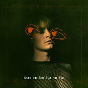 Used to see eye to eye cover image cdn