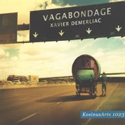 Vagabondage (wandering) cover image cdn