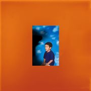 Violent cover image cdn