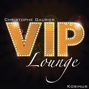 Vip lounge cover image cdn