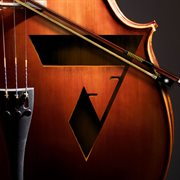 Virtuoso cover image cdn