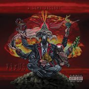 Virus cover image cdn