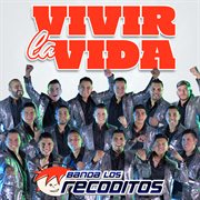 Vivir la vida cover image cdn