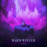 Warm winter cover image cdn