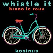 Whistle it cover image cdn