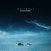 Whiteout cover image cdn