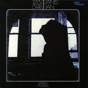 Who really cares cover image cdn