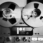 Wick voyagers compilation, vol. 1 cover image cdn