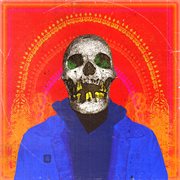 Winter cover image cdn