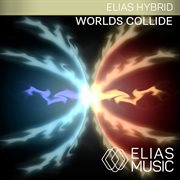 Worlds collide cover image cdn