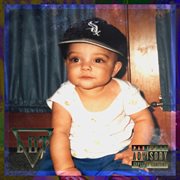 Wreckollect cover image cdn