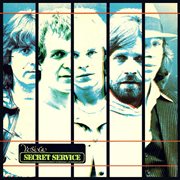 Ye si ca : versión en español cover image cdn