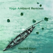 Yoga ambient cover image cdn